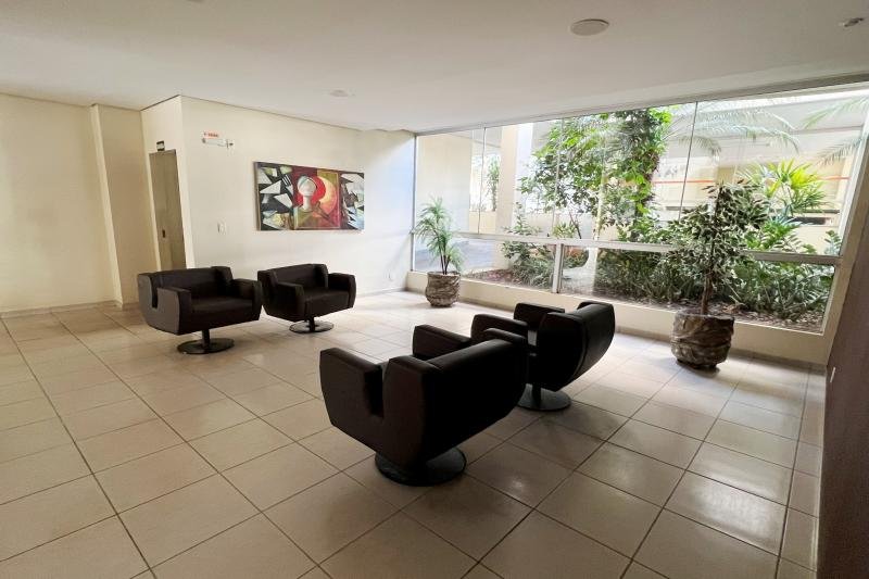 Foto JARDINS DAS THERMAS